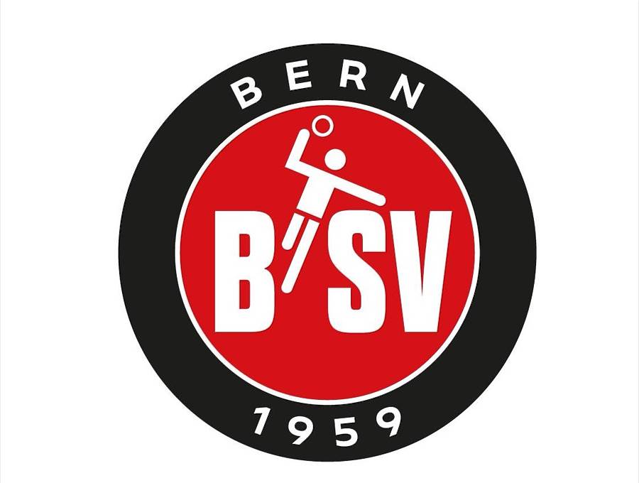 BSV Bern