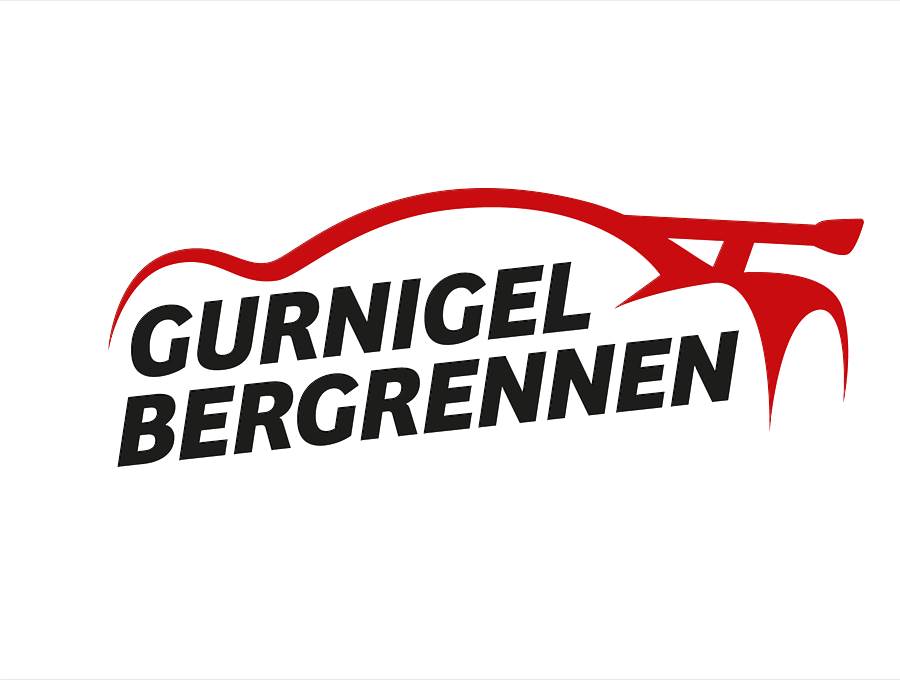 Bergrennen Grunigel