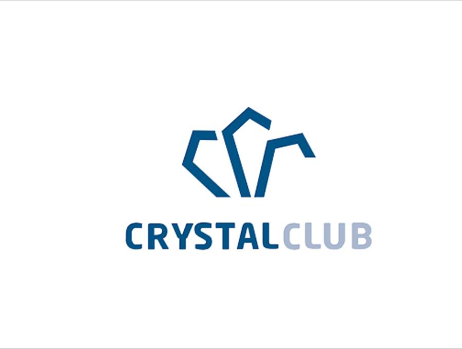 Crystal Club