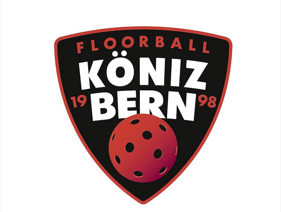 Floorball Köniz Bern