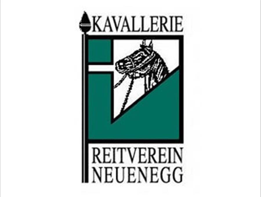 Reitverein Neuenegg