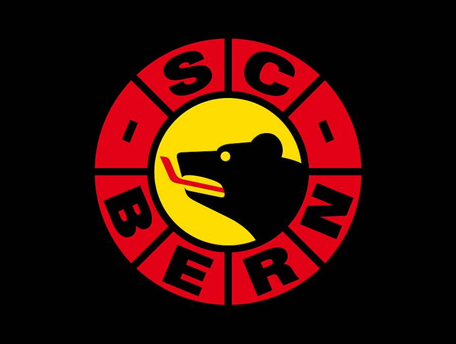 SC Bern