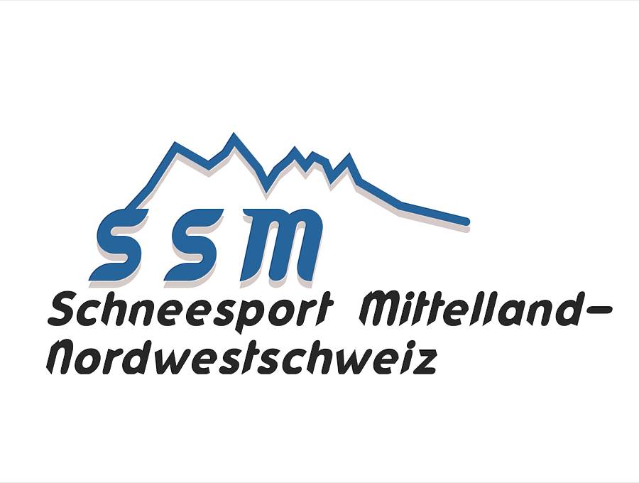 Schneesportmitelland Nordwestschweiz