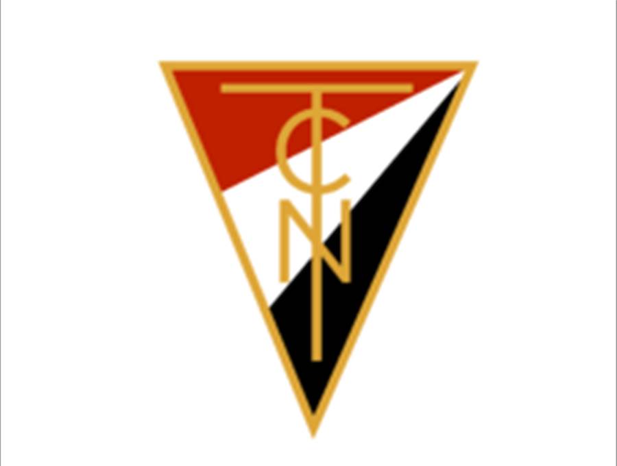 Tennis Club Neufeld
